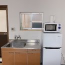 가고싶은민박 이미지