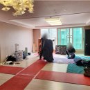 구미포장이사 삼성익스프레스 이사 진행 후기