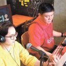 춘천중앙시장 이미지