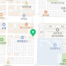 지에스25 성서신당점 이미지