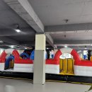 참좋은 월천합기도 이미지