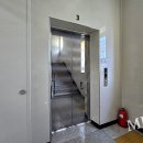 아이비타워 이미지