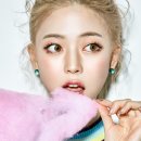 오렌즈 구로디지털점 이미지