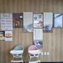 공주-68 | [공주 맛집] 공주 주꾸미, 공주 한식, 공주 칼국수, 공주 우성 주꾸미 맛집 솔직후기