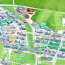 판교테크노공인중개사사무소 이미지