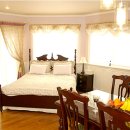 브라우니펜션 이미지