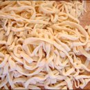 순이칼국수 이미지