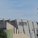 여우비호텔 | 주차 편한 조식 맛집 울산 여우비 호텔 태화강역 근처 호텔 추천!