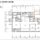 비봉하우스 이미지