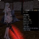 디결 Daum카페