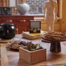 세지한의원 이미지