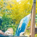 At Eternity Gate 이미지