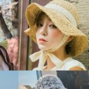 왕골민박 이미지