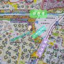 제스트하우스 이미지