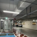 퍼스트키즈소아청소년과의원 이미지