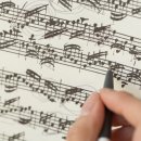 하늘피아노학원 이미지