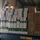 데니스테크 이미지