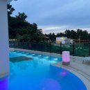 위아펜션 이미지