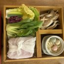 토모노야 시그니처 료칸 남해B | 남해 숙소) 토모노야 시그니처 료칸 남해 A/B, 오션뷰/조식/석식