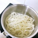 세븐일레븐 인천용현점 | 인하대후문 데이트 (🧇 하이와플, 동아리닭갈비 포장)