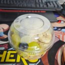 빙과빙수&과일&디저트