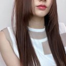 라이크샵