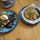 (주)메디나 이미지