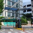 더스카이레스토랑 이미지