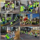 우리골 농장 이미지