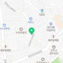 용가리 당구장 이미지