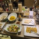 샤브향괴정점 | 부산 괴정동 샤브샤브맛집 가족 외식의 완벽한 선택, 샤브향괴정점 후기