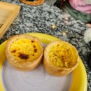 포레스트541 이미지