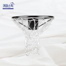 제이엘스포츠 이미지