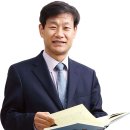 법인대형물산