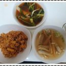 아빠가만든밥상 이미지