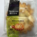 조이푸드