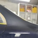 로타리정비공업사 이미지