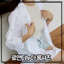오늘은누아