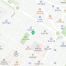 비에이치씨횡성점