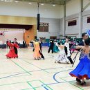 영천생활체육관 이미지