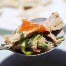 염소마을 이미지