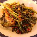 구이촌 본점 이미지