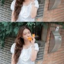 후석로420번길 | [서울 야외 스냅 추천] 파미에 스튜디오 북촌 개인 스냅 촬영 후기