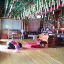 절골세천 이미지