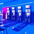 제니스 노래연습장 이미지