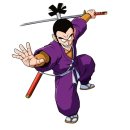 정원상사 이미지