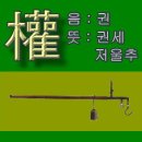 장딴지가 허벅지보다 크면 이미지