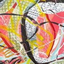 뇌세포 톡톡 미술 놀이 | 창의성 폭발! 뇌가 좋아하는 미술놀이