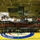 일산동중학교 이미지