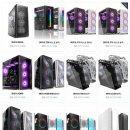 (주)쓰리알시스 이미지